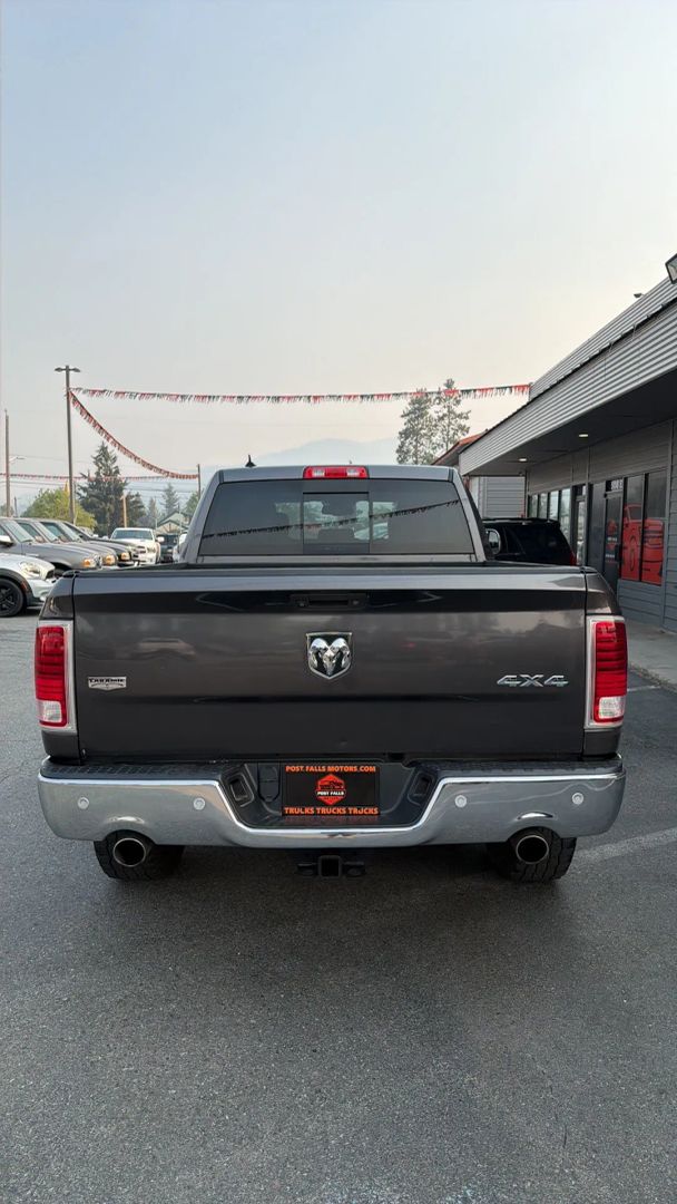 ram ram 1500 2018 1C6RR7VT7JS291327 image ram ram 1500 2018 1C6RR7VT7JS291327 image